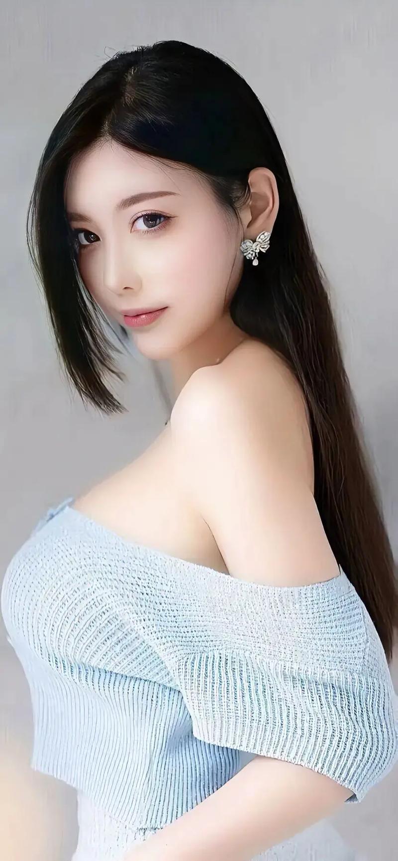 尊龙ag旗舰厅喵小吉作品观看 MBA智库
