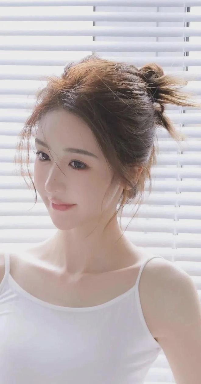 尊龙凯时·中国官方网站龙神之光-倒贴干净