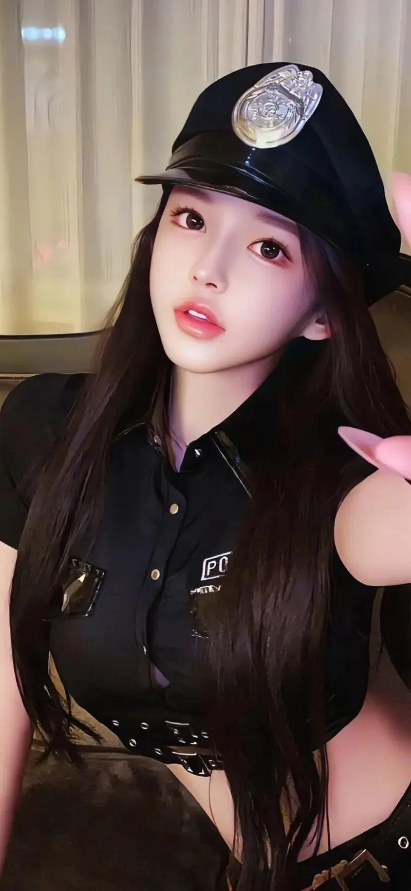 ag尊龙旗舰厅观看免费版ppt（中国）官