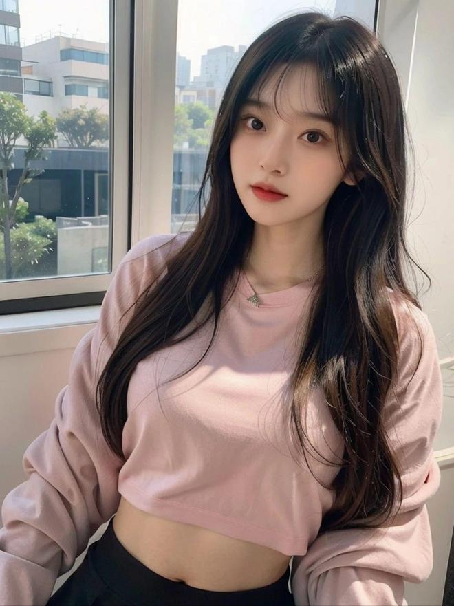 尊龙凯时1区和2区3区四区