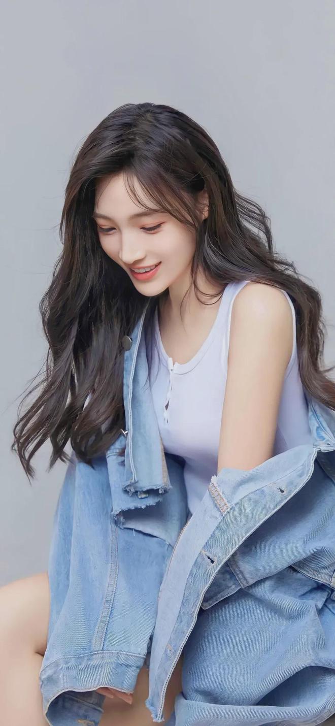 尊龙凯时官网app一级3AAA片 MBA智库