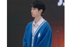 尊龙凯时app平台官网两个人毁了一部综艺